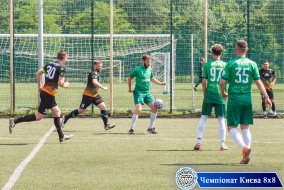 <a href="https://st.getinfootball.com/albums/1102229/6a2c06b197a8c_1920.jpg" target="_blank">Завантажити оригінал</a>
