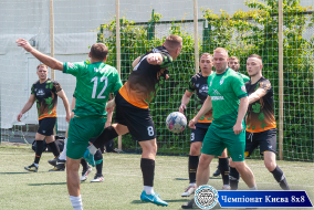 <a href="https://st.getinfootball.com/albums/1102229/6a2c06b2de50d_1920.jpg" target="_blank">Завантажити оригінал</a>