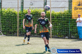 <a href="https://st.getinfootball.com/albums/1102229/6a2c06b574ab4_1920.jpg" target="_blank">Завантажити оригінал</a>