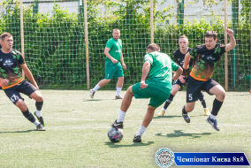 <a href="https://st.getinfootball.com/albums/1102229/6a2c06b6c4101_1920.jpg" target="_blank">Завантажити оригінал</a>