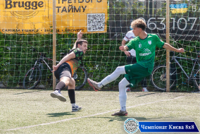 <a href="https://st.getinfootball.com/albums/1102229/6a2c06b810c73_1920.jpg" target="_blank">Завантажити оригінал</a>