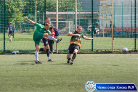 <a href="https://st.getinfootball.com/albums/1102229/6a2c06b95a7f4_1920.jpg" target="_blank">Завантажити оригінал</a>