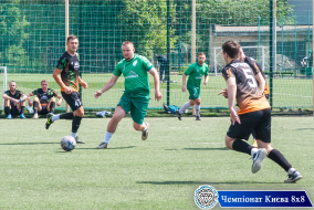<a href="https://st.getinfootball.com/albums/1102229/6a2c06bac2ba9_1920.jpg" target="_blank">Завантажити оригінал</a>