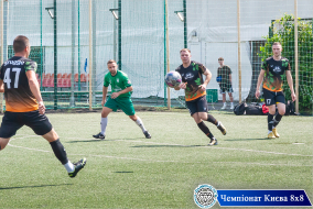 <a href="https://st.getinfootball.com/albums/1102229/6a2c06bd1d28c_1920.jpg" target="_blank">Завантажити оригінал</a>