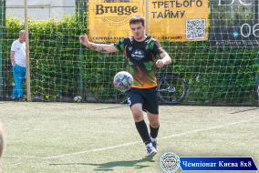 <a href="https://st.getinfootball.com/albums/1102229/6a2c06c027afc_1920.jpg" target="_blank">Завантажити оригінал</a>