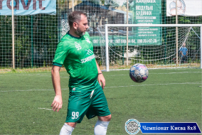 <a href="https://st.getinfootball.com/albums/1102229/6a2c06c2661a8_1920.jpg" target="_blank">Завантажити оригінал</a>