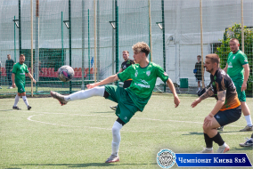 <a href="https://st.getinfootball.com/albums/1102229/6a2c06c3bf76a_1920.jpg" target="_blank">Завантажити оригінал</a>