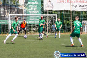 <a href="https://st.getinfootball.com/albums/1102229/6a2c06c51adc6_1920.jpg" target="_blank">Завантажити оригінал</a>