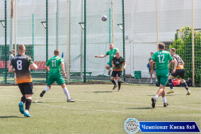 <a href="https://st.getinfootball.com/albums/1102229/6a2c06c6617dd_1920.jpg" target="_blank">Завантажити оригінал</a>