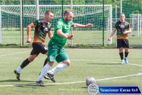 <a href="https://st.getinfootball.com/albums/1102229/6a2c06c7a0efd_1920.jpg" target="_blank">Завантажити оригінал</a>