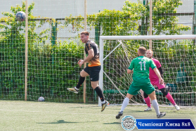<a href="https://st.getinfootball.com/albums/1102229/6a2c06c8e88c6_1920.jpg" target="_blank">Завантажити оригінал</a>