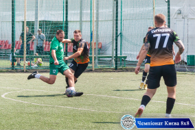 <a href="https://st.getinfootball.com/albums/1102229/6a2c06ca396ec_1920.jpg" target="_blank">Завантажити оригінал</a>