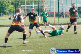 <a href="https://st.getinfootball.com/albums/1102229/6a2c06cb986ba_1920.jpg" target="_blank">Завантажити оригінал</a>