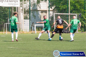<a href="https://st.getinfootball.com/albums/1102229/6a2c06ccf0098_1920.jpg" target="_blank">Завантажити оригінал</a>