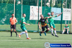 <a href="https://st.getinfootball.com/albums/1102229/6a2c06ce57ed2_1920.jpg" target="_blank">Завантажити оригінал</a>