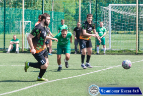 <a href="https://st.getinfootball.com/albums/1102229/6a2c06cfc93bf_1920.jpg" target="_blank">Завантажити оригінал</a>