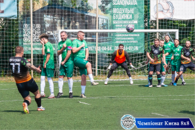 <a href="https://st.getinfootball.com/albums/1102229/6a2c06d13b92e_1920.jpg" target="_blank">Завантажити оригінал</a>