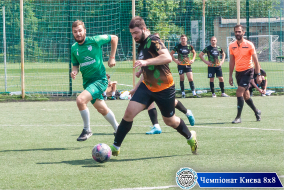 <a href="https://st.getinfootball.com/albums/1102229/6a2c06d2a1a5e_1920.jpg" target="_blank">Завантажити оригінал</a>