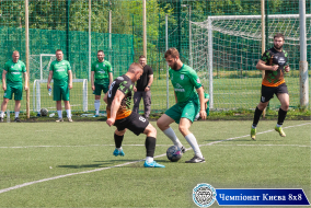 <a href="https://st.getinfootball.com/albums/1102229/6a2c06d40577c_1920.jpg" target="_blank">Завантажити оригінал</a>