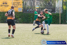 <a href="https://st.getinfootball.com/albums/1102229/6a2c06d552272_1920.jpg" target="_blank">Завантажити оригінал</a>