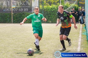 <a href="https://st.getinfootball.com/albums/1102229/6a2c06d6afd78_1920.jpg" target="_blank">Завантажити оригінал</a>