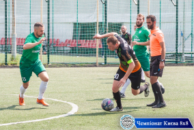 <a href="https://st.getinfootball.com/albums/1102229/6a2c06d8154a5_1920.jpg" target="_blank">Завантажити оригінал</a>