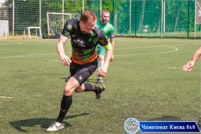 <a href="https://st.getinfootball.com/albums/1102229/6a2c06d9543af_1920.jpg" target="_blank">Завантажити оригінал</a>