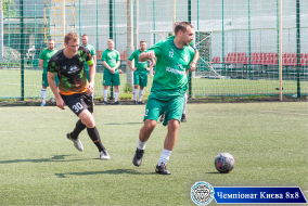 <a href="https://st.getinfootball.com/albums/1102229/6a2c06dab0f9e_1920.jpg" target="_blank">Завантажити оригінал</a>