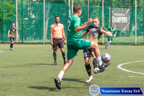 <a href="https://st.getinfootball.com/albums/1102229/6a2c06dc15174_1920.jpg" target="_blank">Завантажити оригінал</a>