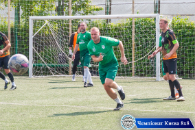 <a href="https://st.getinfootball.com/albums/1102229/6a2c06dd63fbd_1920.jpg" target="_blank">Завантажити оригінал</a>
