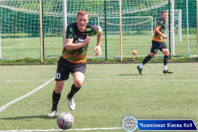 <a href="https://st.getinfootball.com/albums/1102229/6a2c06deb120a_1920.jpg" target="_blank">Завантажити оригінал</a>