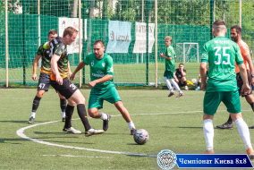 <a href="https://st.getinfootball.com/albums/1102229/6a2c06e009bb1_1920.jpg" target="_blank">Завантажити оригінал</a>