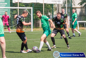 <a href="https://st.getinfootball.com/albums/1102229/6a2c06e16c1e2_1920.jpg" target="_blank">Завантажити оригінал</a>