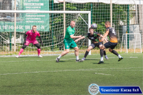 <a href="https://st.getinfootball.com/albums/1102229/6a2c06e2d6957_1920.jpg" target="_blank">Завантажити оригінал</a>