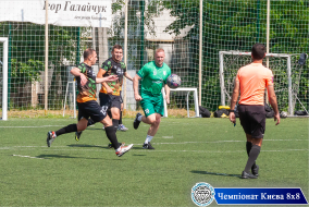 <a href="https://st.getinfootball.com/albums/1102229/6a2c06e44af69_1920.jpg" target="_blank">Завантажити оригінал</a>