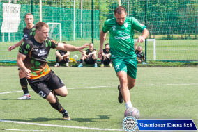<a href="https://st.getinfootball.com/albums/1102229/6a2c06e5b9e05_1920.jpg" target="_blank">Завантажити оригінал</a>