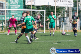 <a href="https://st.getinfootball.com/albums/1102229/6a2c06e7546c2_1920.jpg" target="_blank">Завантажити оригінал</a>
