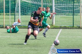 <a href="https://st.getinfootball.com/albums/1102229/6a2c06e8a129c_1920.jpg" target="_blank">Завантажити оригінал</a>
