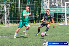 <a href="https://st.getinfootball.com/albums/1102229/6a2c06ea336f7_1920.jpg" target="_blank">Завантажити оригінал</a>