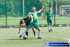 <a href="https://st.getinfootball.com/albums/1102229/6a2c06eb9f465_1920.jpg" target="_blank">Завантажити оригінал</a>