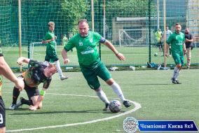 <a href="https://st.getinfootball.com/albums/1102229/6a2c06ed06e0c_1920.jpg" target="_blank">Завантажити оригінал</a>