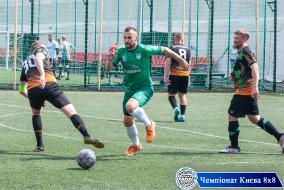 <a href="https://st.getinfootball.com/albums/1102229/6a2c06ee759a6_1920.jpg" target="_blank">Завантажити оригінал</a>