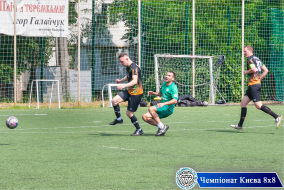 <a href="https://st.getinfootball.com/albums/1102229/6a2c06f12dbe8_1920.jpg" target="_blank">Завантажити оригінал</a>