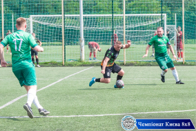 <a href="https://st.getinfootball.com/albums/1102229/6a2c06f4271ff_1920.jpg" target="_blank">Завантажити оригінал</a>