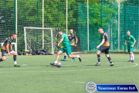 <a href="https://st.getinfootball.com/albums/1102229/6a2c06f72bfa6_1920.jpg" target="_blank">Завантажити оригінал</a>