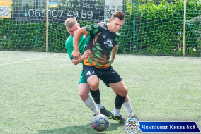 <a href="https://st.getinfootball.com/albums/1102229/6a2c06fa3dc69_1920.jpg" target="_blank">Завантажити оригінал</a>
