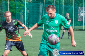 <a href="https://st.getinfootball.com/albums/1102229/6a2c06fbc181a_1920.jpg" target="_blank">Завантажити оригінал</a>