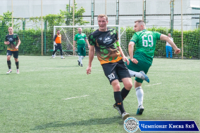 <a href="https://st.getinfootball.com/albums/1102229/6a2c06fd4b366_1920.jpg" target="_blank">Завантажити оригінал</a>