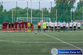 <a href="https://st.getinfootball.com/albums/1102230/6a2c078f37935_1920.jpg" target="_blank">Завантажити оригінал</a>
