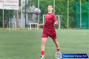 <a href="https://st.getinfootball.com/albums/1102230/6a2c079212d9e_1920.jpg" target="_blank">Завантажити оригінал</a>